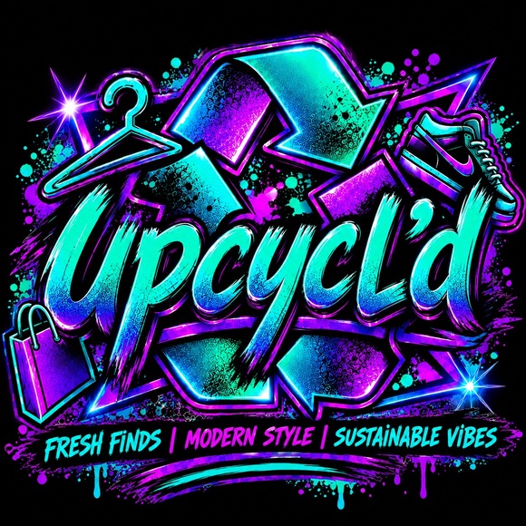 up_cycld